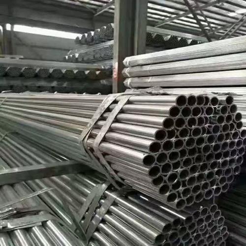 奉新q355nhb耐候钢管